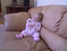 Filename=117-1704_IMG.JPG
Filesize=749KiB
Dimensions=2048x1536
Date added=Nov 27, 2004 117-1704_IMG.JPG
