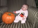 117-1783_IMG.JPG