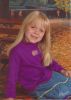 2008_fall_school 001.jpg