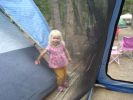 Filename=2010_tent_camping_020.jpg
Filesize=2568KiB
Dimensions=3264x2448
Date added=Aug 24, 2010 2010_tent_camping_020.jpg