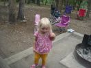 2010_tent_camping_023.jpg