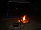 Filename=2010_tent_camping_052.jpg
Filesize=1695KiB
Dimensions=3264x2448
Date added=Aug 24, 2010 2010_tent_camping_052.jpg