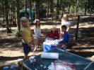 Filename=2010_tent_camping_057.jpg
Filesize=2332KiB
Dimensions=3264x2448
Date added=Aug 24, 2010 2010_tent_camping_057.jpg