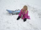 2011_03_skiing0010.JPG