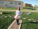 Filename=IMG_2507.JPG
Filesize=5377KiB
Dimensions=4608x3456
Date added=Oct 08, 2014 IMG_2507.JPG