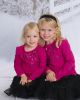 Filename=P5.jpg
Filesize=4649KiB
Dimensions=2400x3000
Date added=Nov 27, 2010 P5.jpg