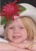 emily_lil_angels_001.jpg