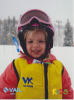 hanna_vail_kids_001.png